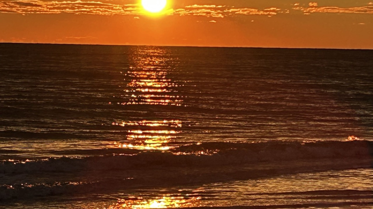 Photo of Others in Yaupon Beach