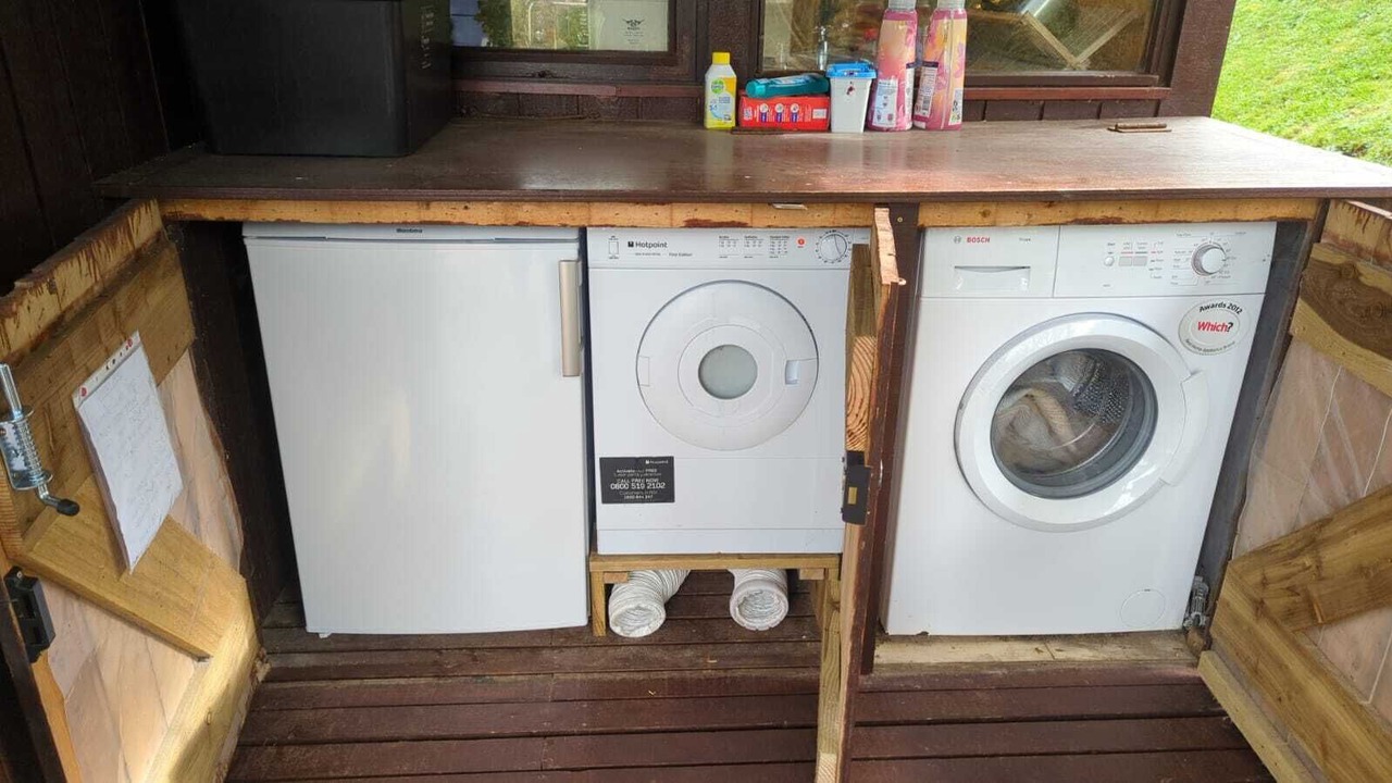 Photo of Others in Rock