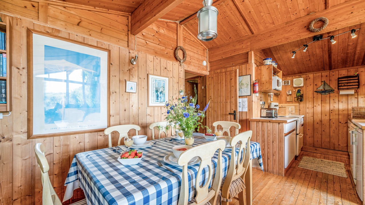 Photo of Others in Rock