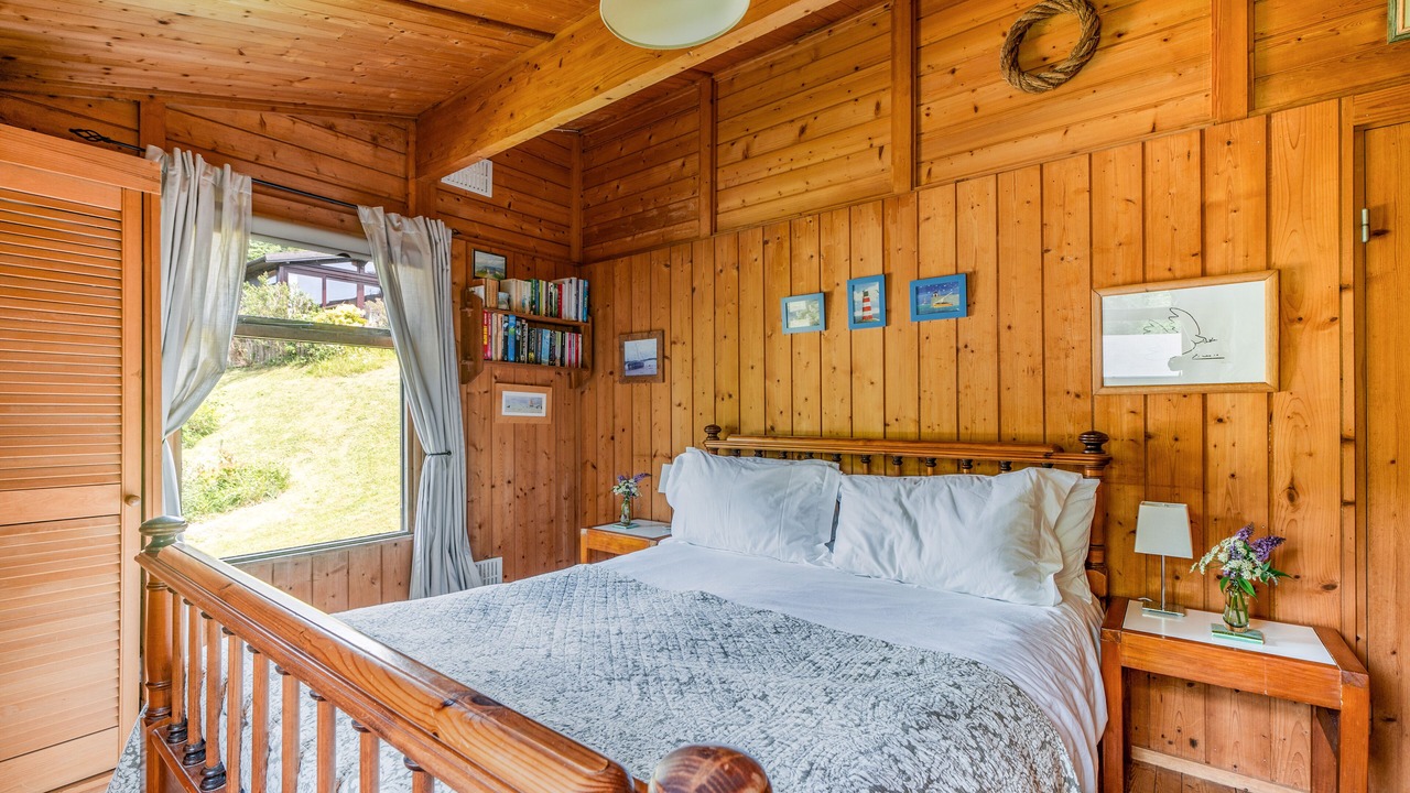 Photo of Others in Rock