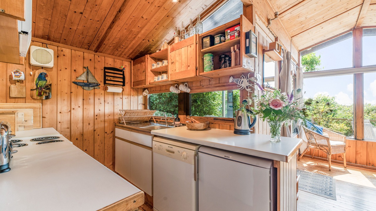 Photo of Others in Rock