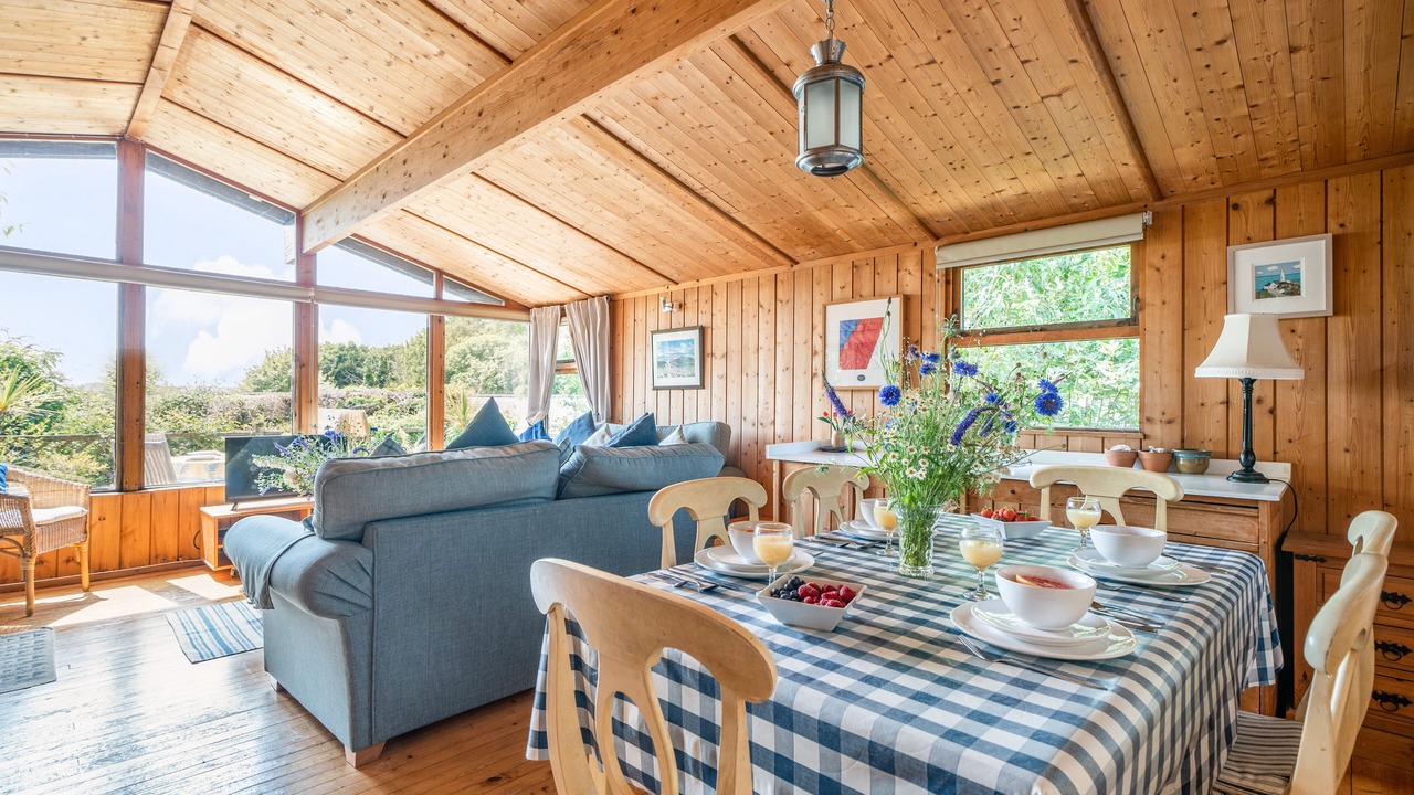 Photo of Others in Rock