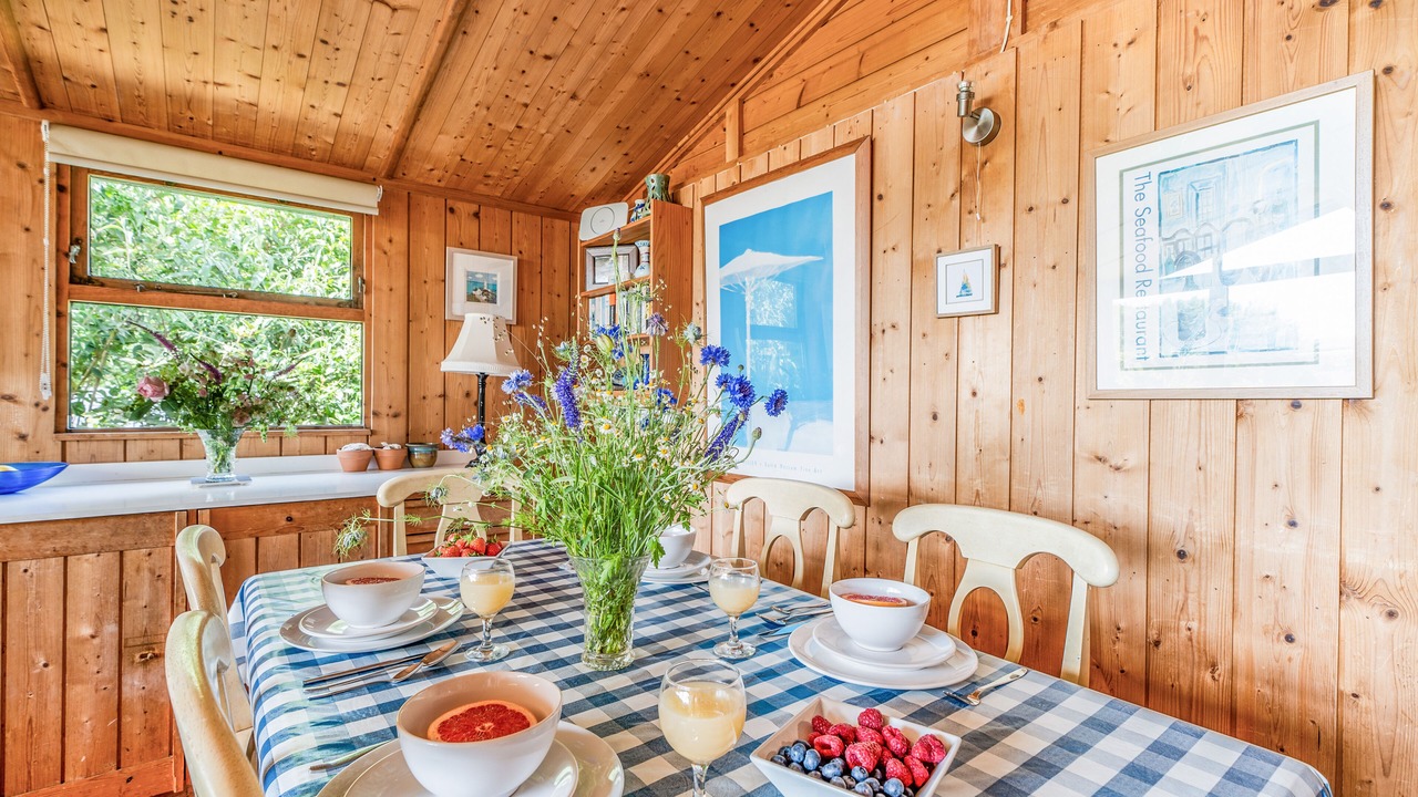 Photo of Others in Rock