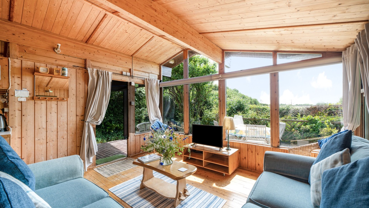 Photo of Livingroom in Rock