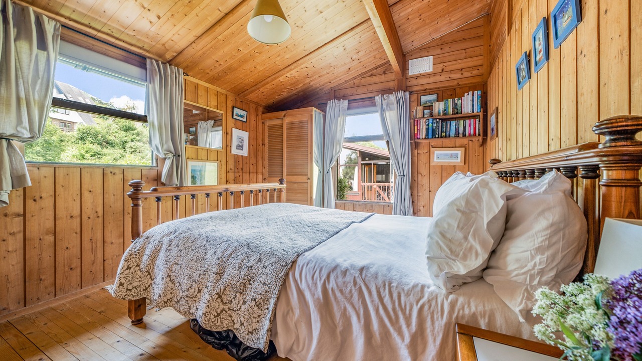 Photo of Others in Rock