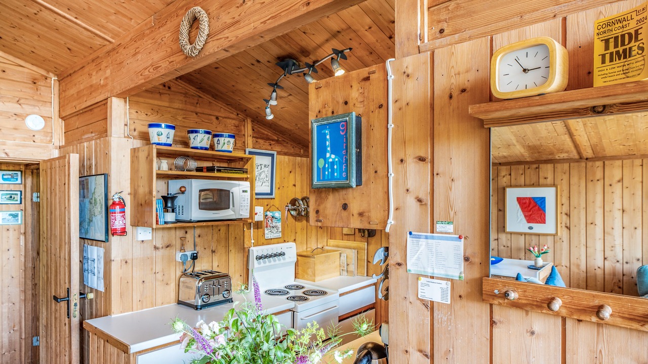 Photo of Others in Rock