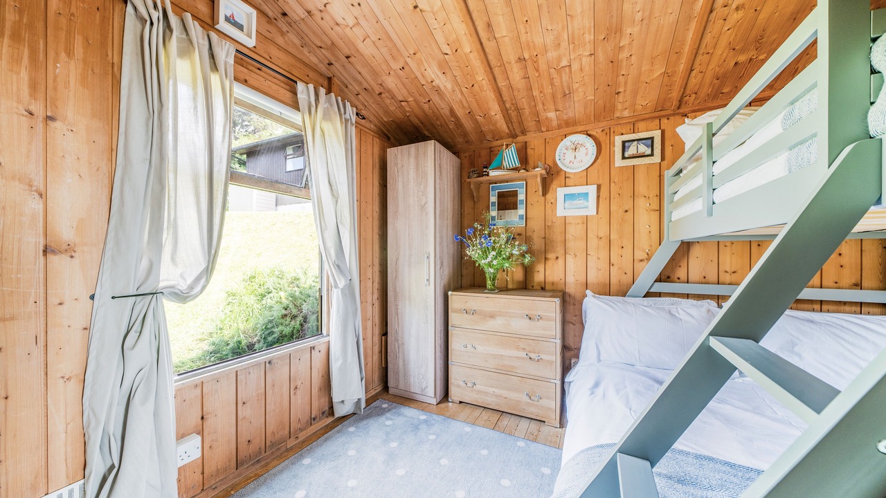 Photo of Others in Rock