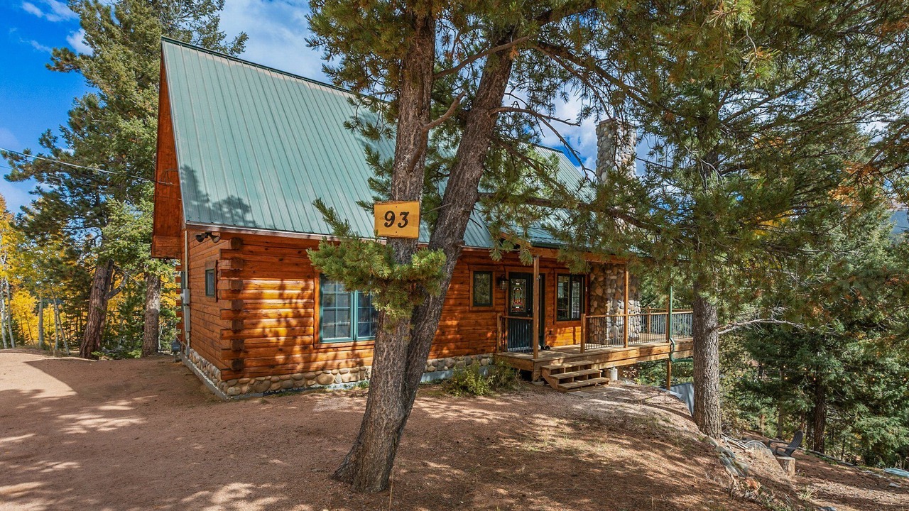 Photo of Outdoor in Rainbow Valley