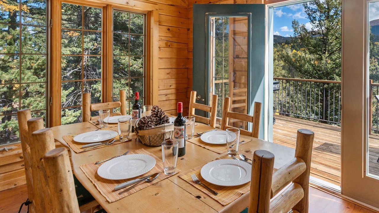 Photo of Others in Rainbow Valley