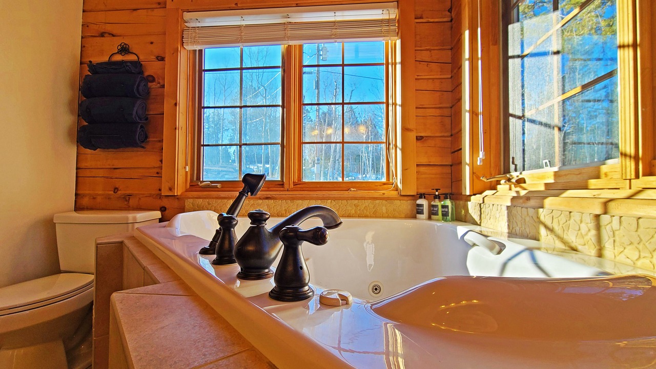 Photo of Others in Rainbow Valley