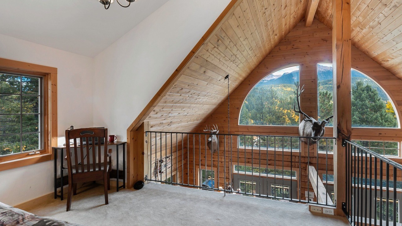 Photo of Others in Rainbow Valley