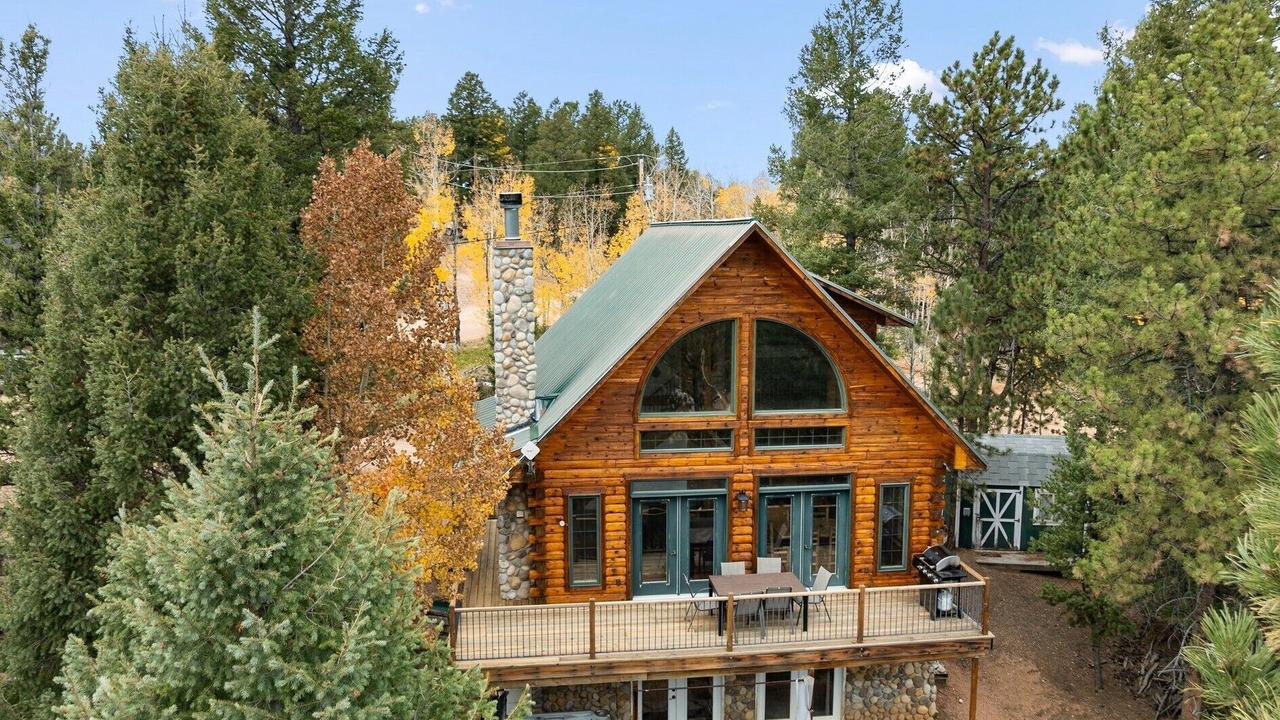 Photo of Outdoor in Rainbow Valley