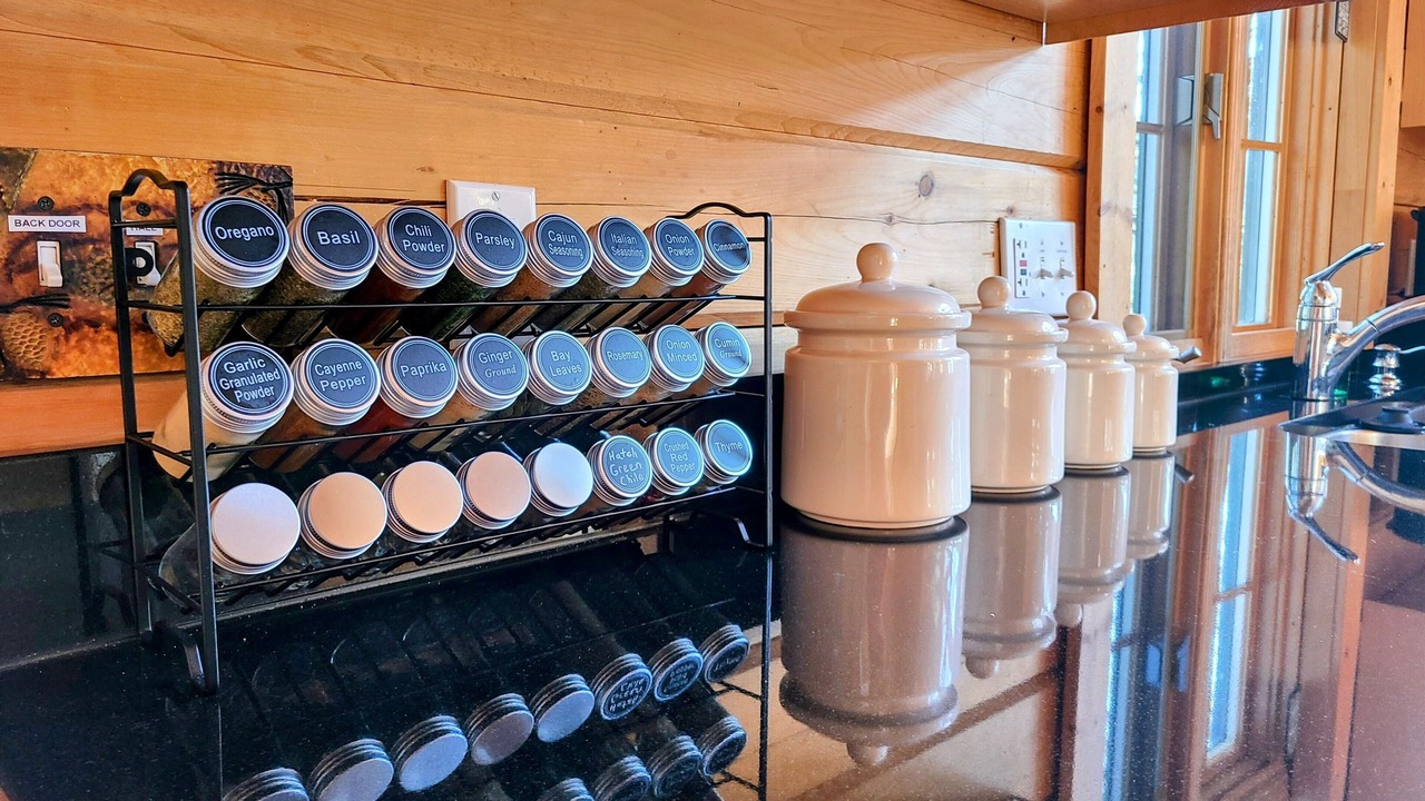 Photo of Others in Rainbow Valley