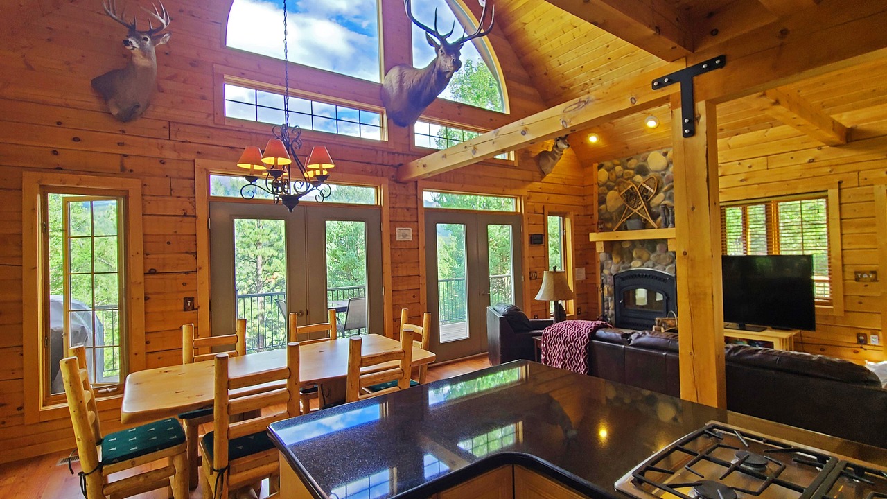 Photo of Others in Rainbow Valley