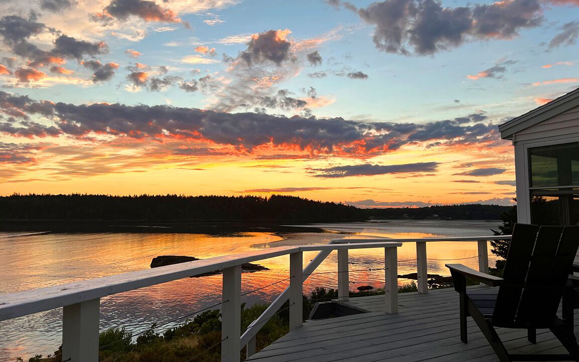 Photo of Others in Georgetown