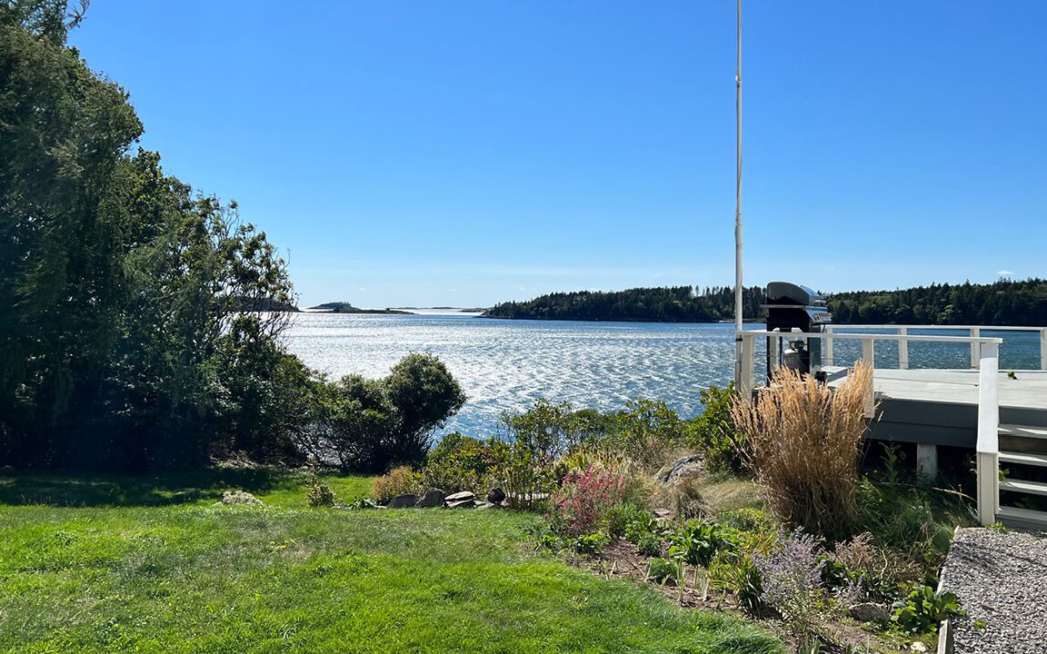 Photo of Others in Georgetown