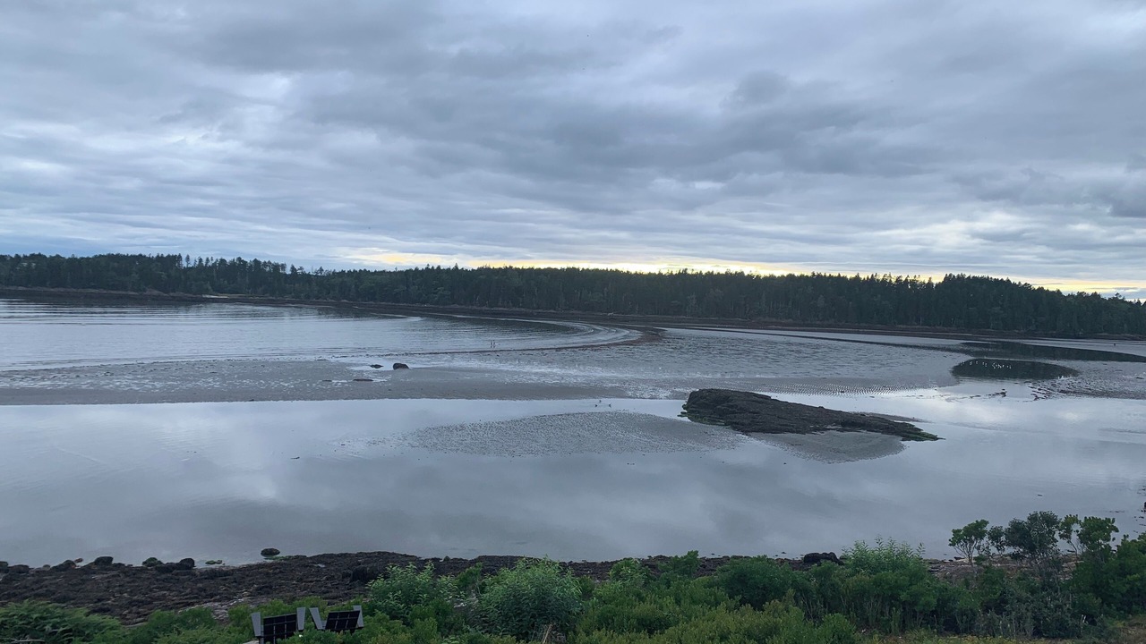 Photo of Others in Georgetown