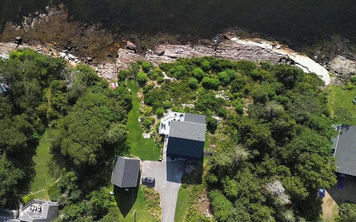 Photo of Outdoor in Georgetown