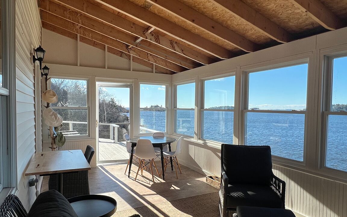 Photo of Outdoor in Georgetown