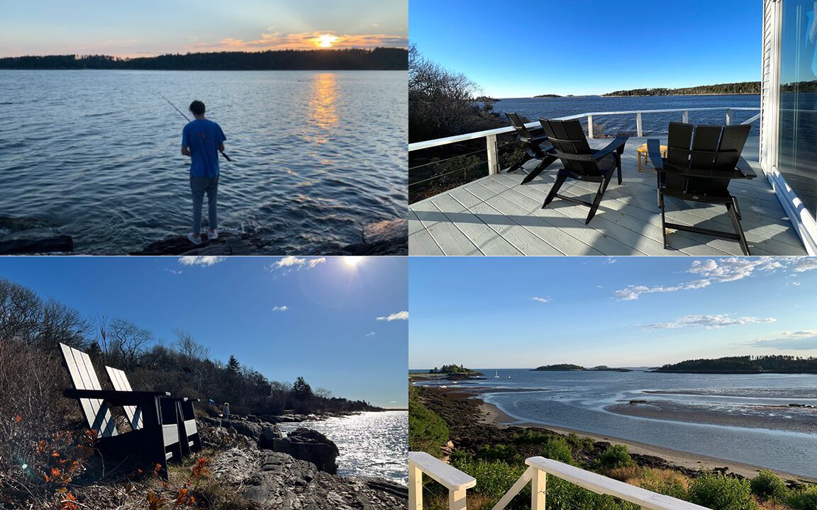 Photo of Others in Georgetown