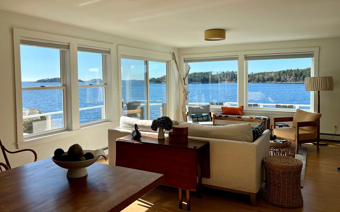 Photo of Others in Georgetown