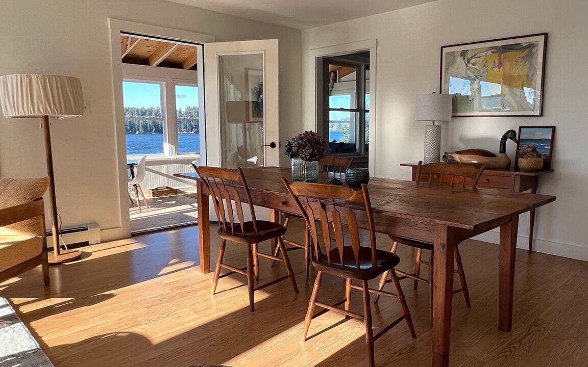 Photo of Others in Georgetown