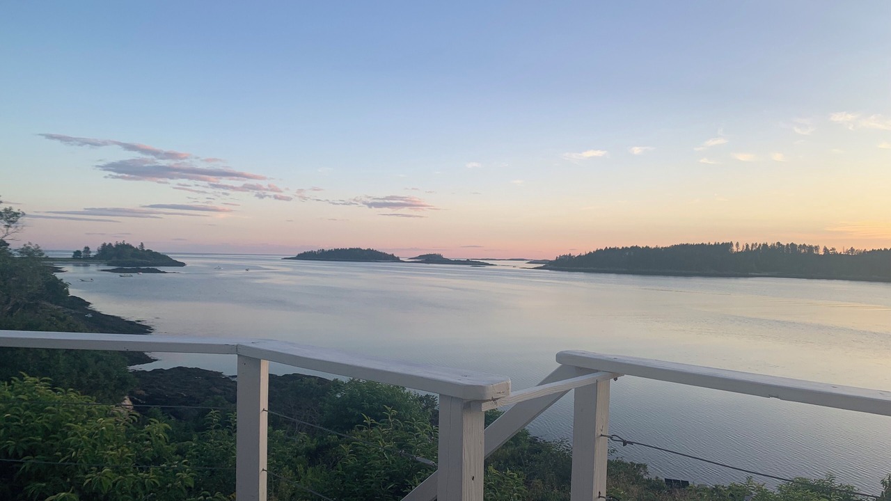 Photo of Others in Georgetown