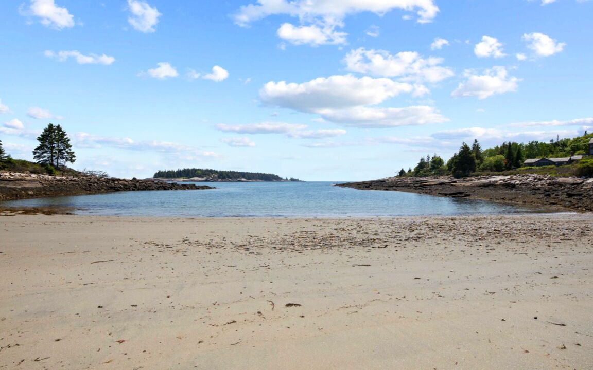 Photo of Others in Georgetown