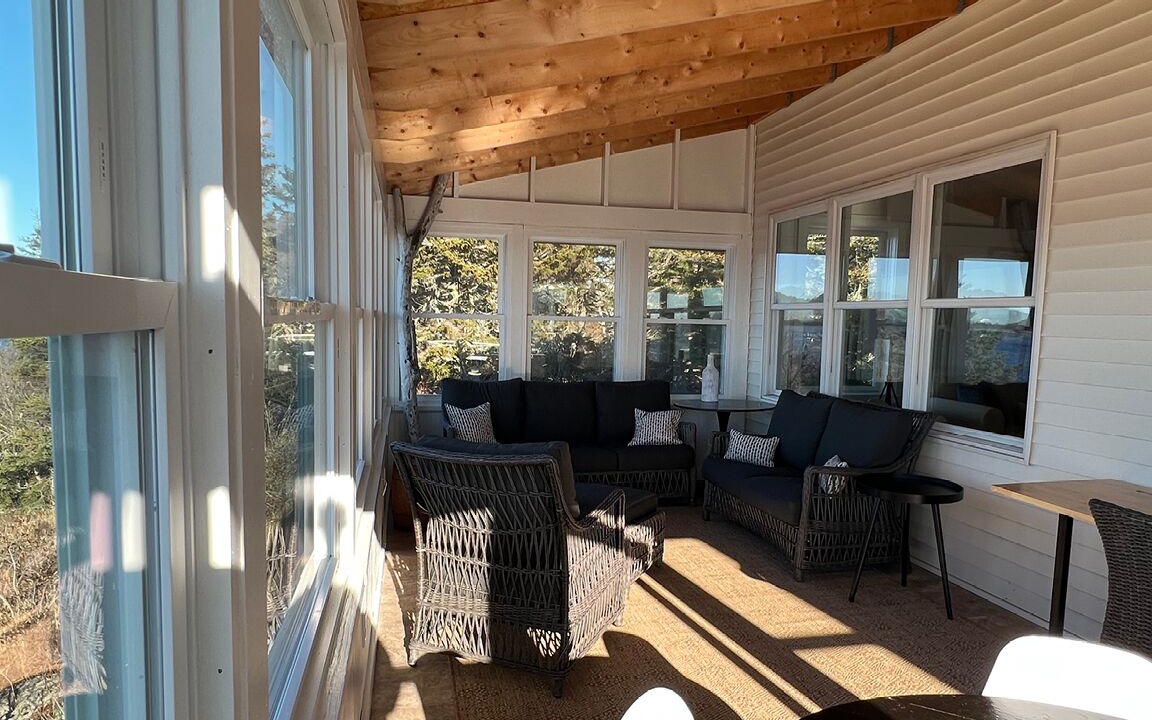 Photo of Outdoor in Georgetown