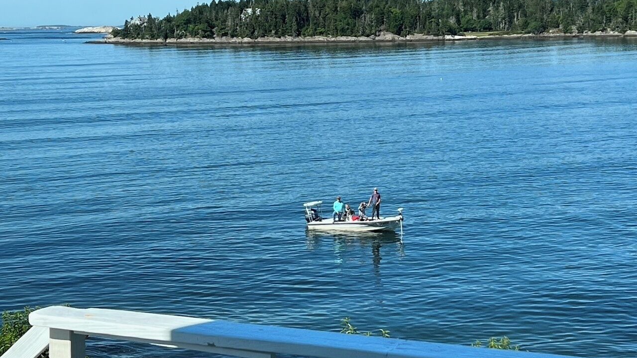 Photo of Others in Georgetown