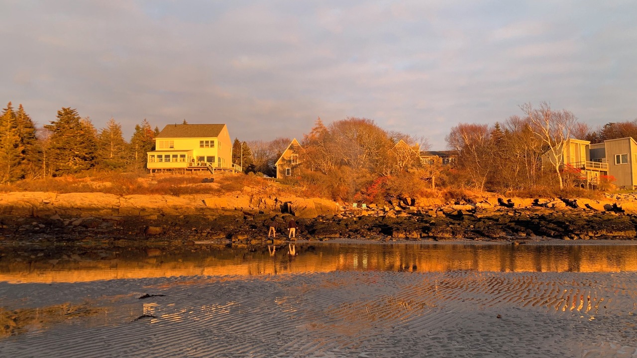 Photo of Others in Georgetown