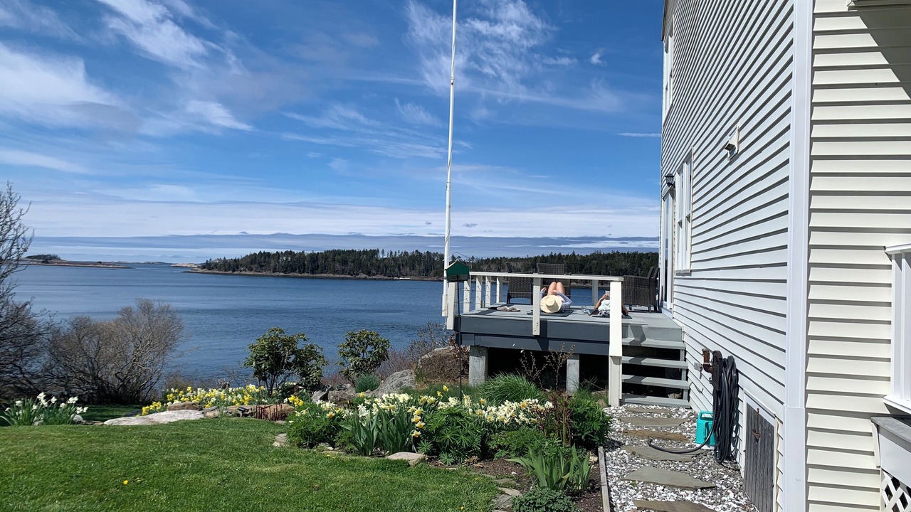 Photo of Others in Georgetown