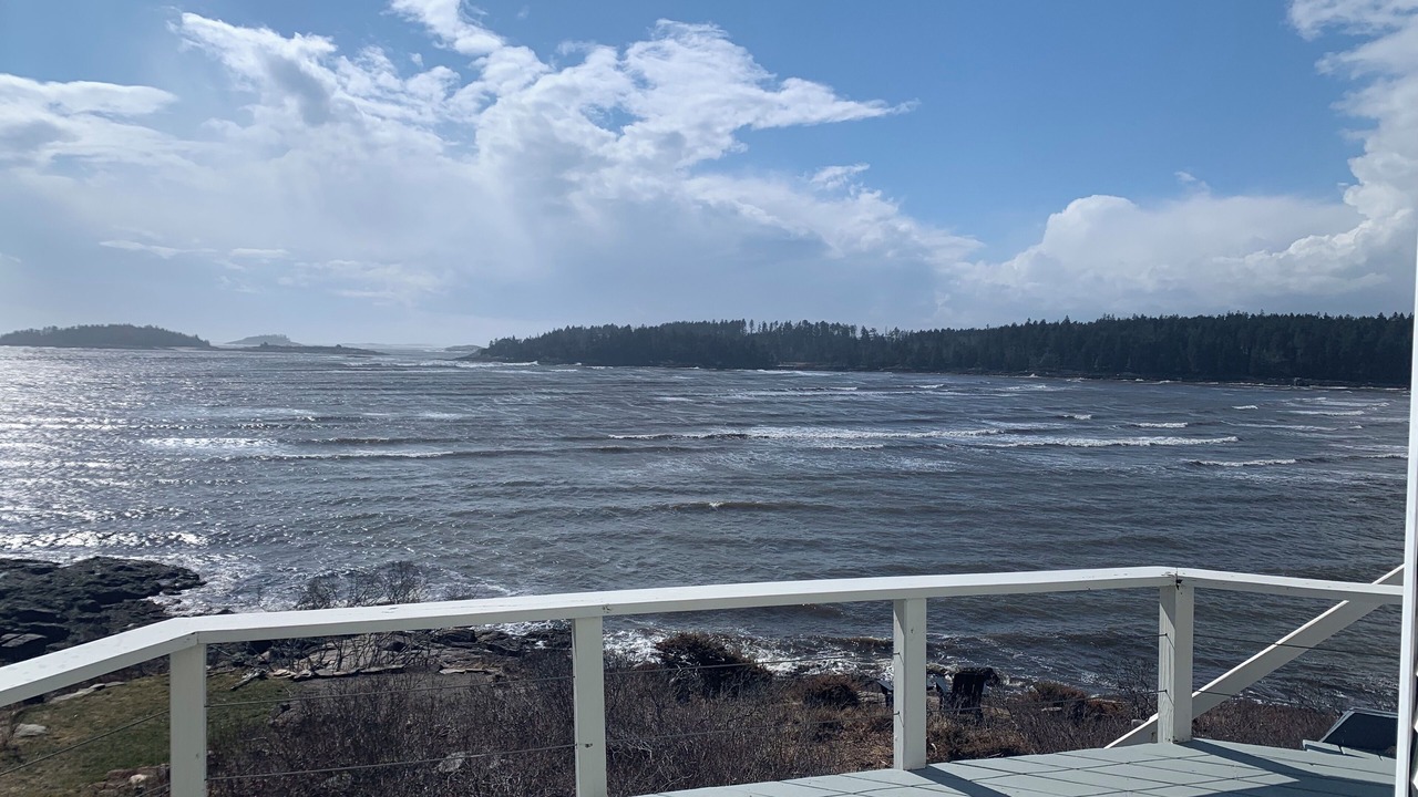 Photo of Others in Georgetown