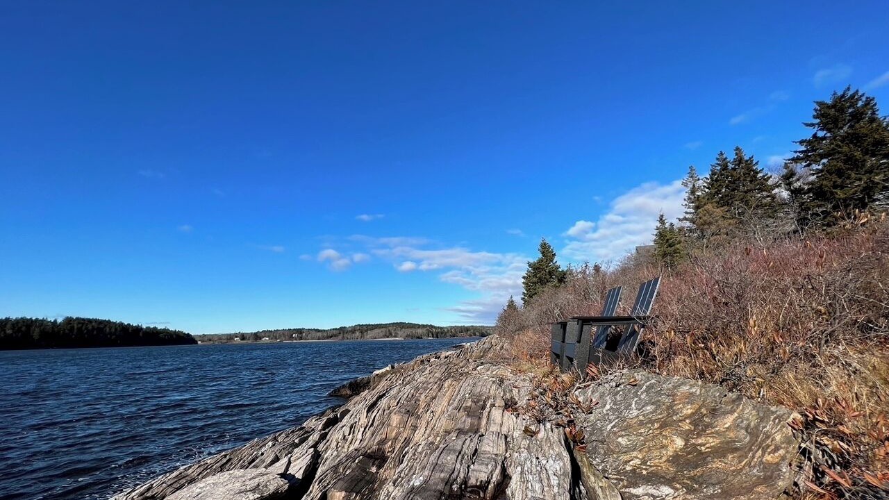 Photo of Others in Georgetown