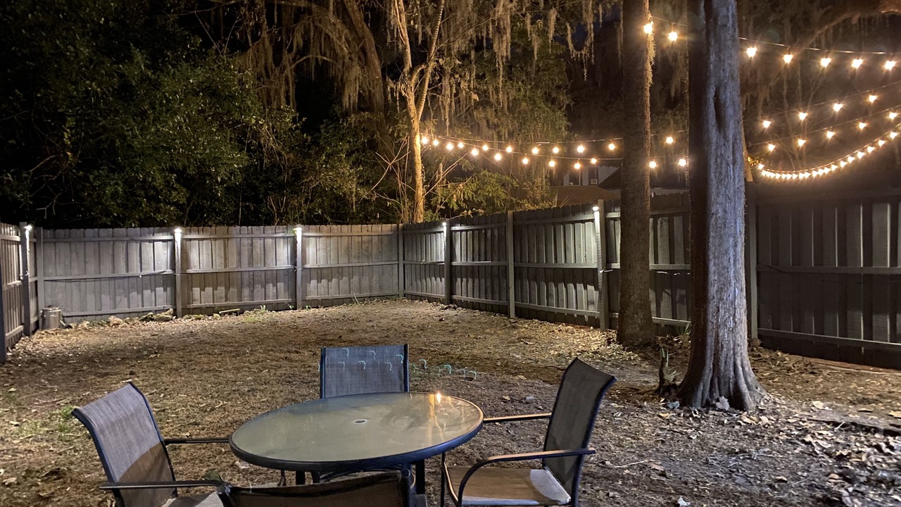 Photo of Outdoor in Historic District
