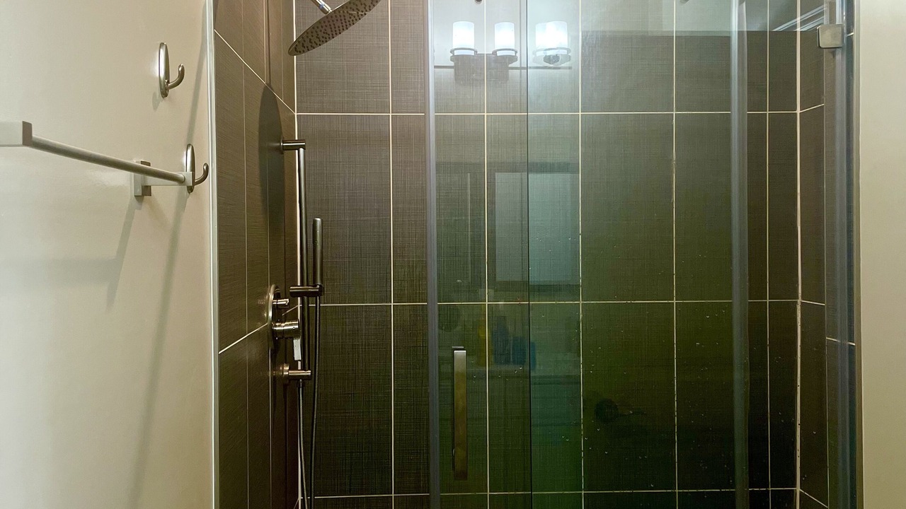 Photo of Bathroom in Southeast