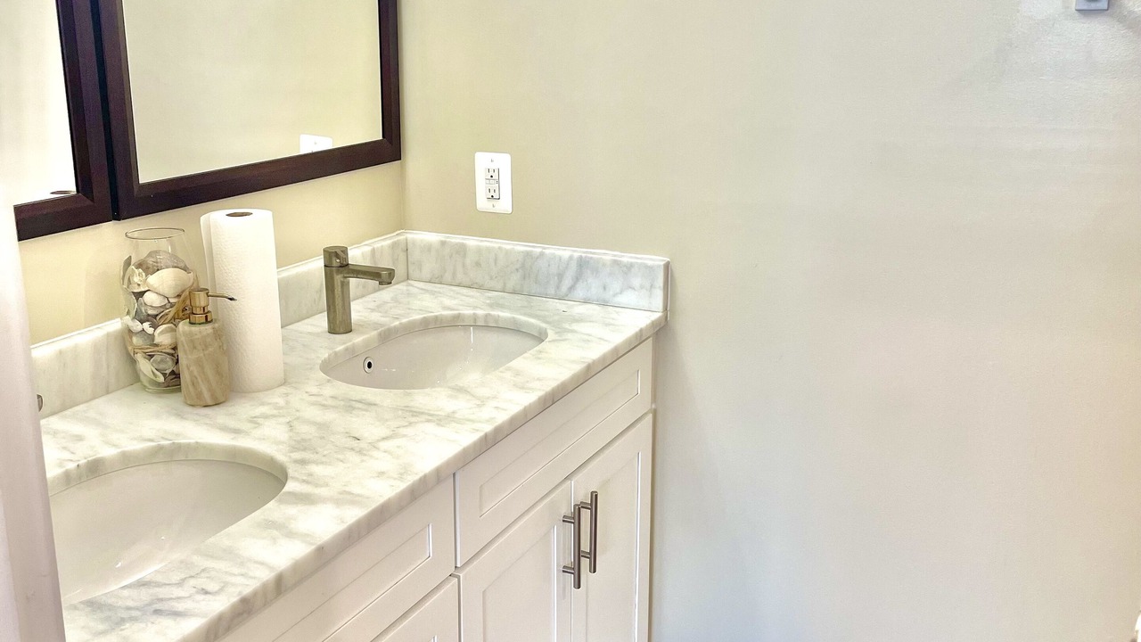 Photo of Bathroom in Southeast