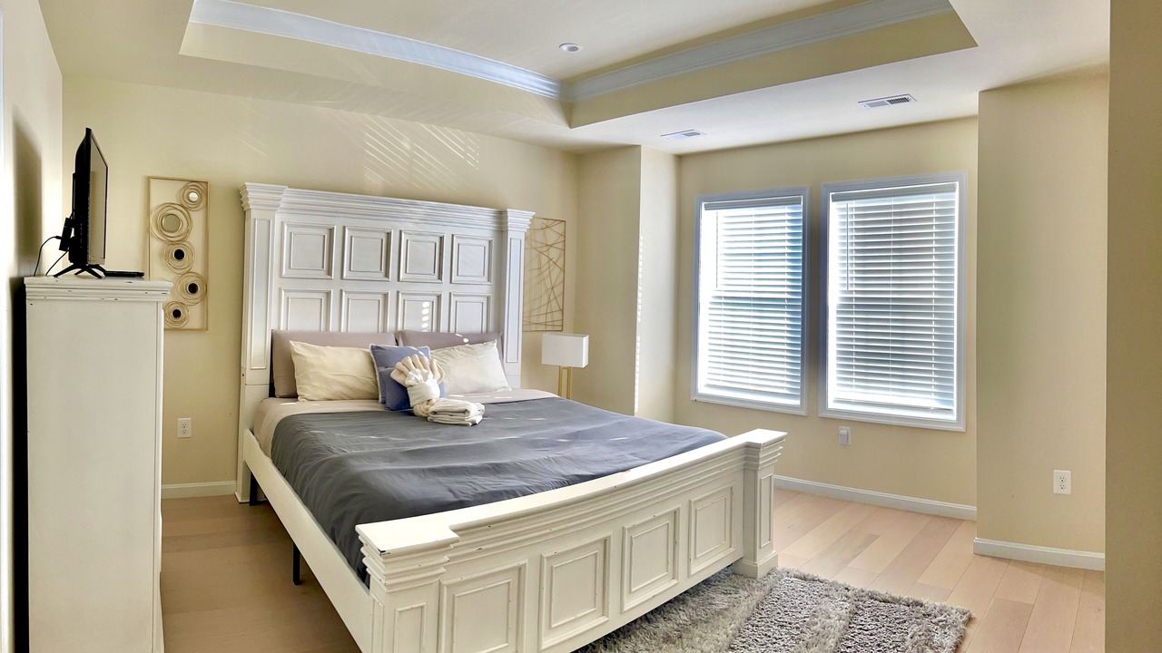Photo of Bedroom in Southeast