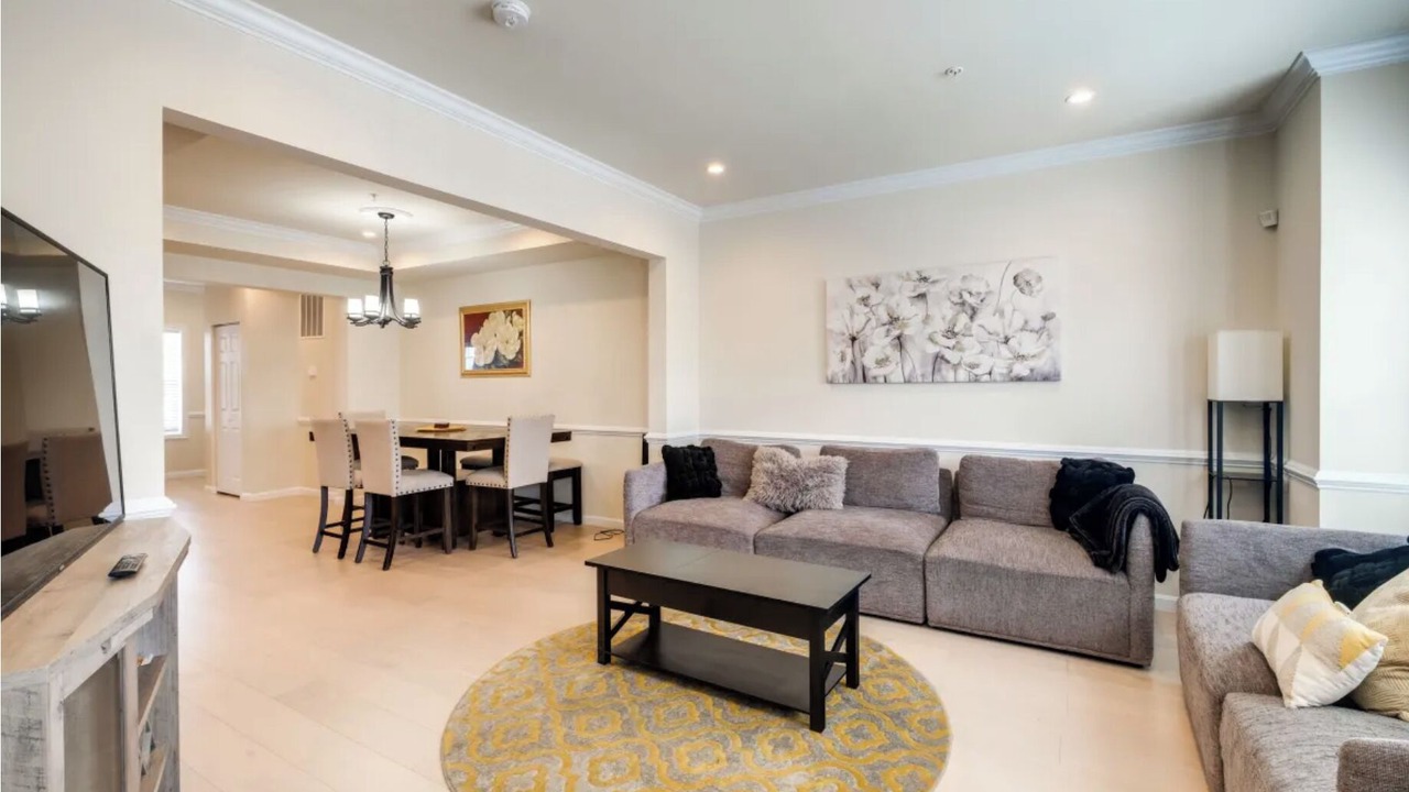 Photo of Livingroom in Southeast