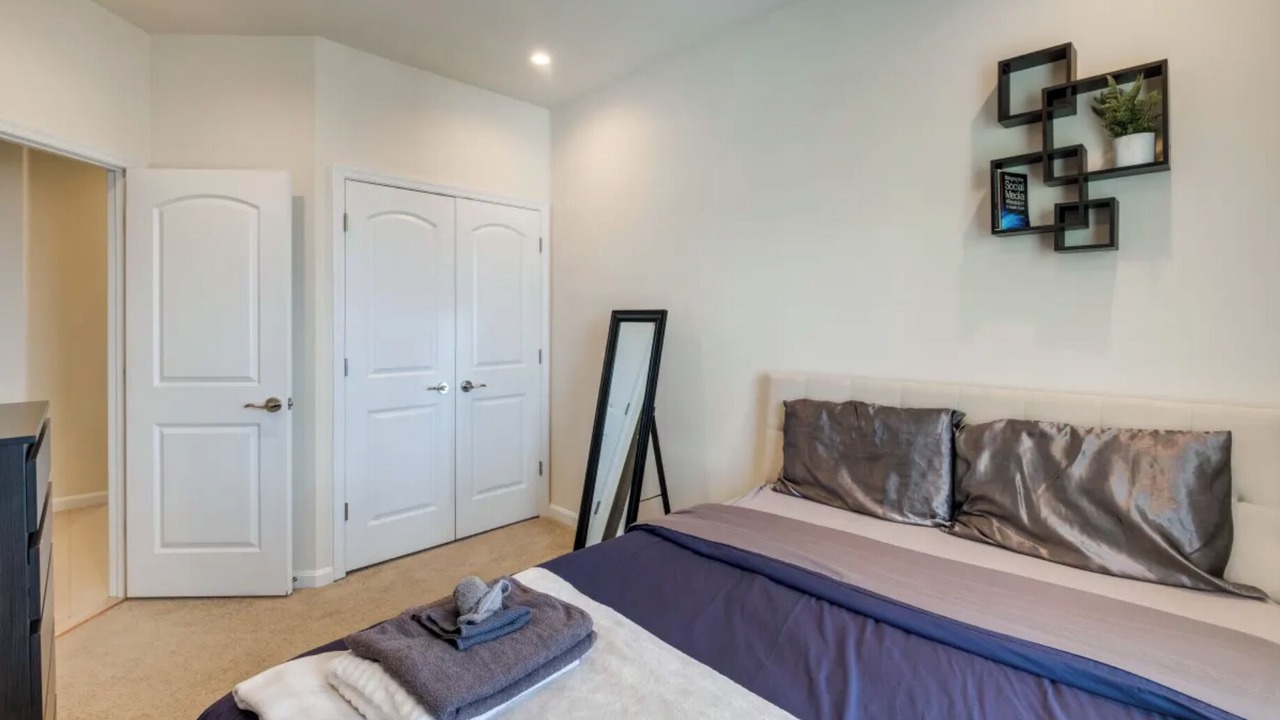 Photo of Bedroom in Southeast