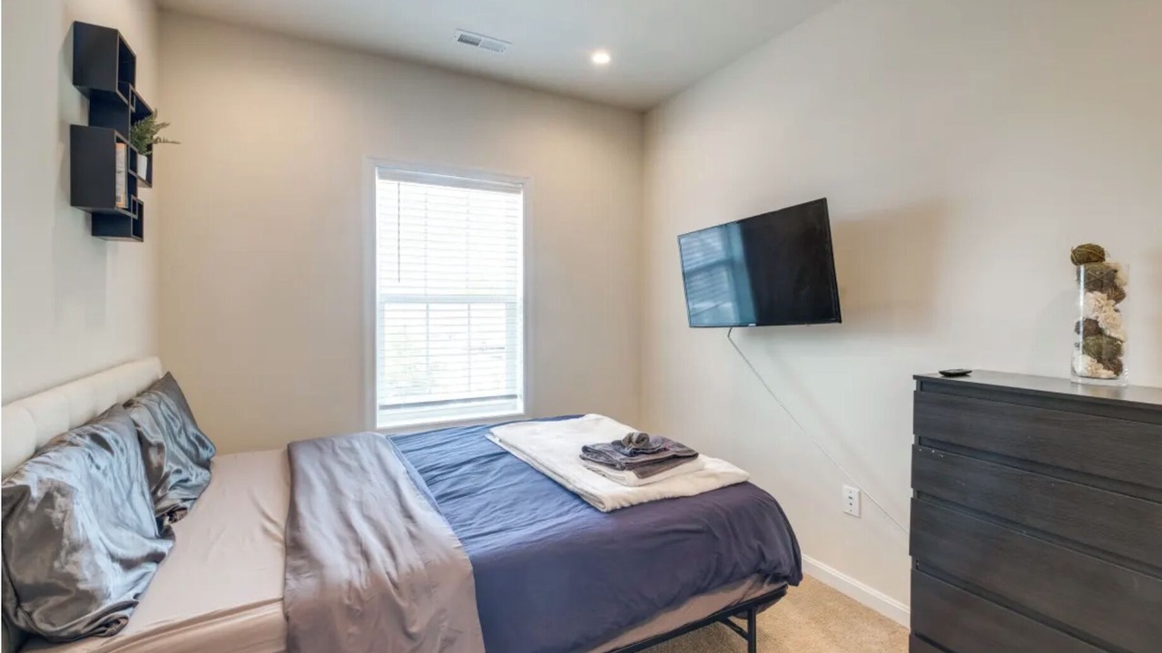 Photo of Bedroom in Southeast