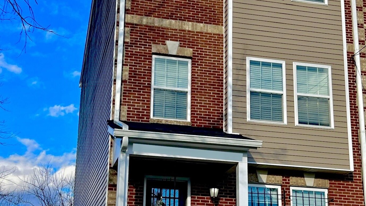 Photo of Outdoor in Southeast