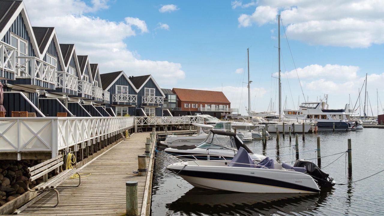 Photo of Others in Grenaa