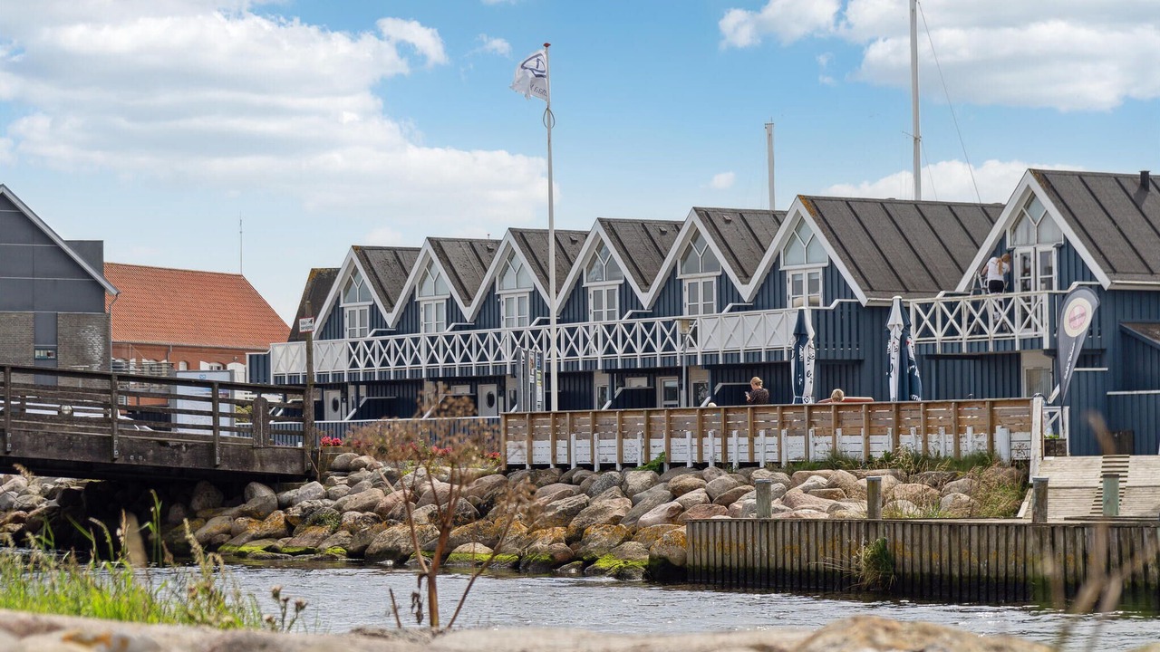 Photo of Others in Grenaa