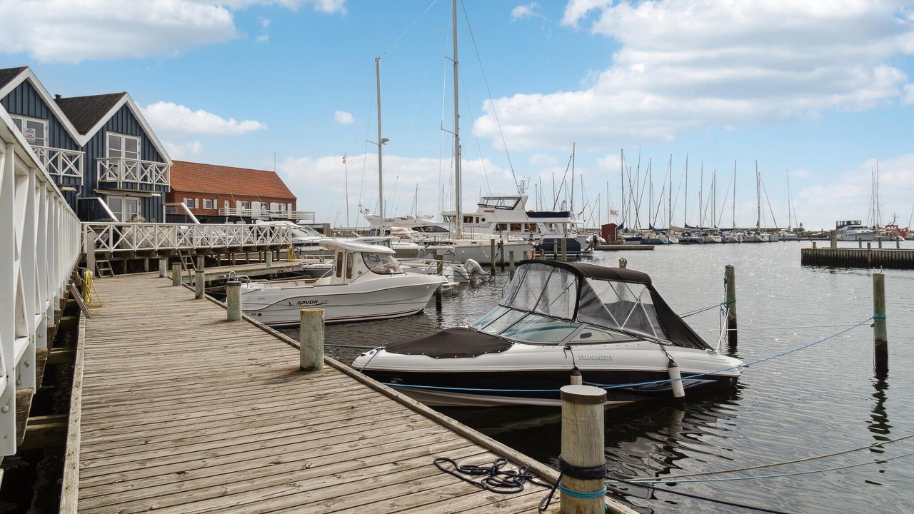 Photo of Others in Grenaa