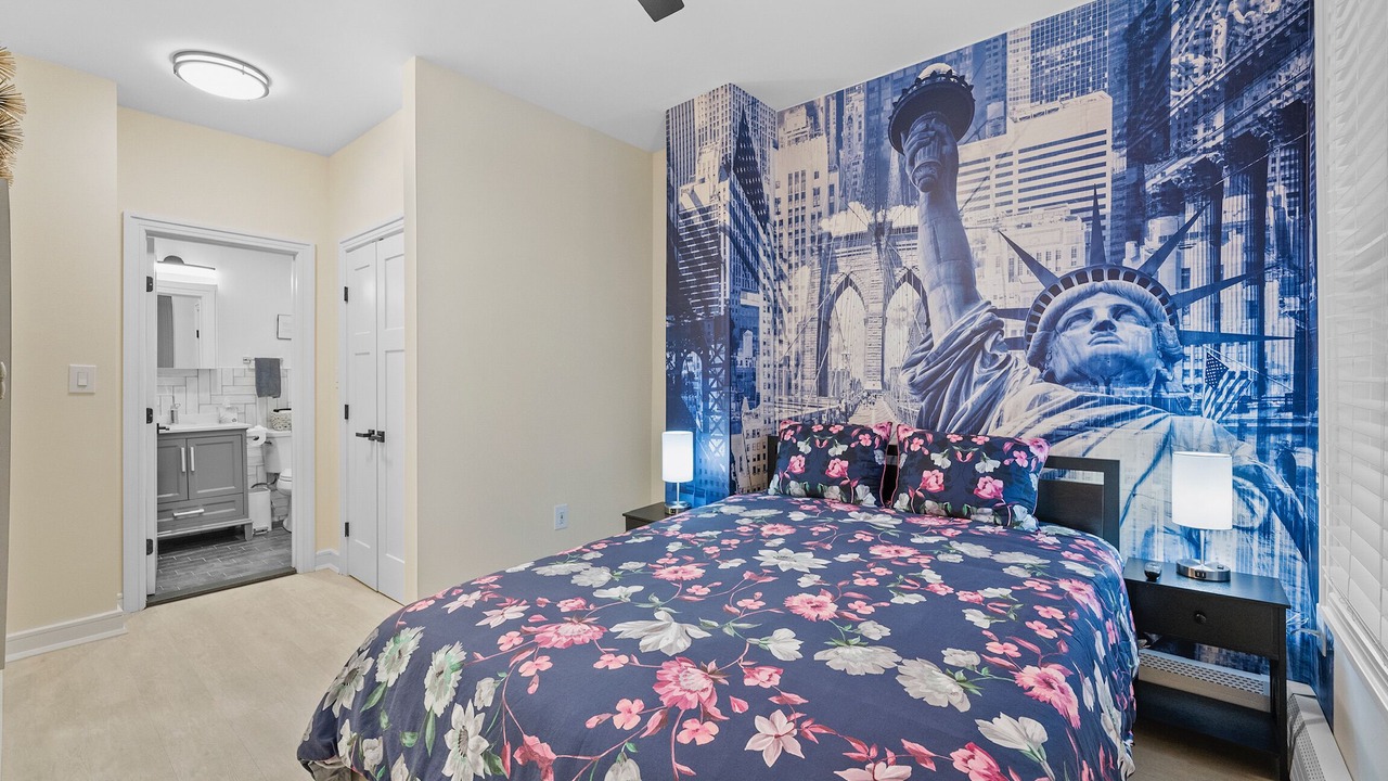 Photo of Others in Hoboken