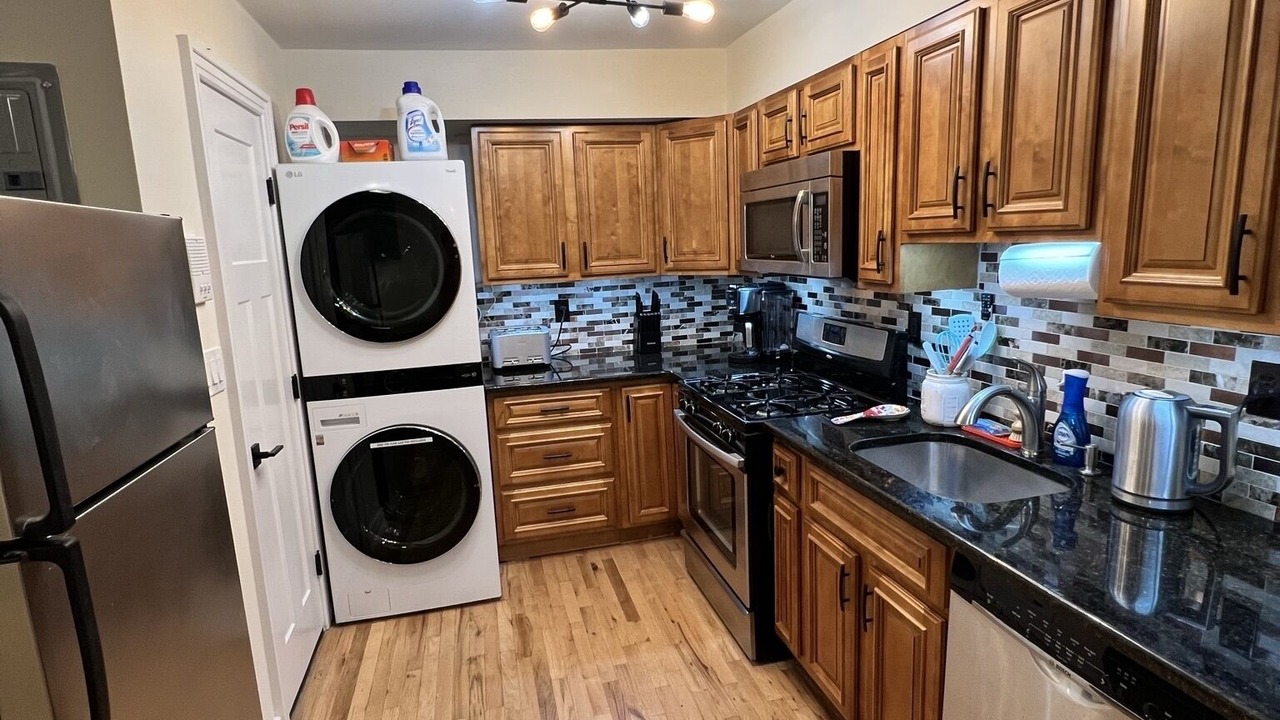 Photo of Others in Hoboken