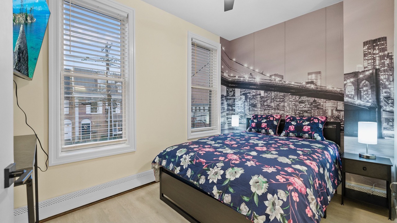 Photo of Others in Hoboken