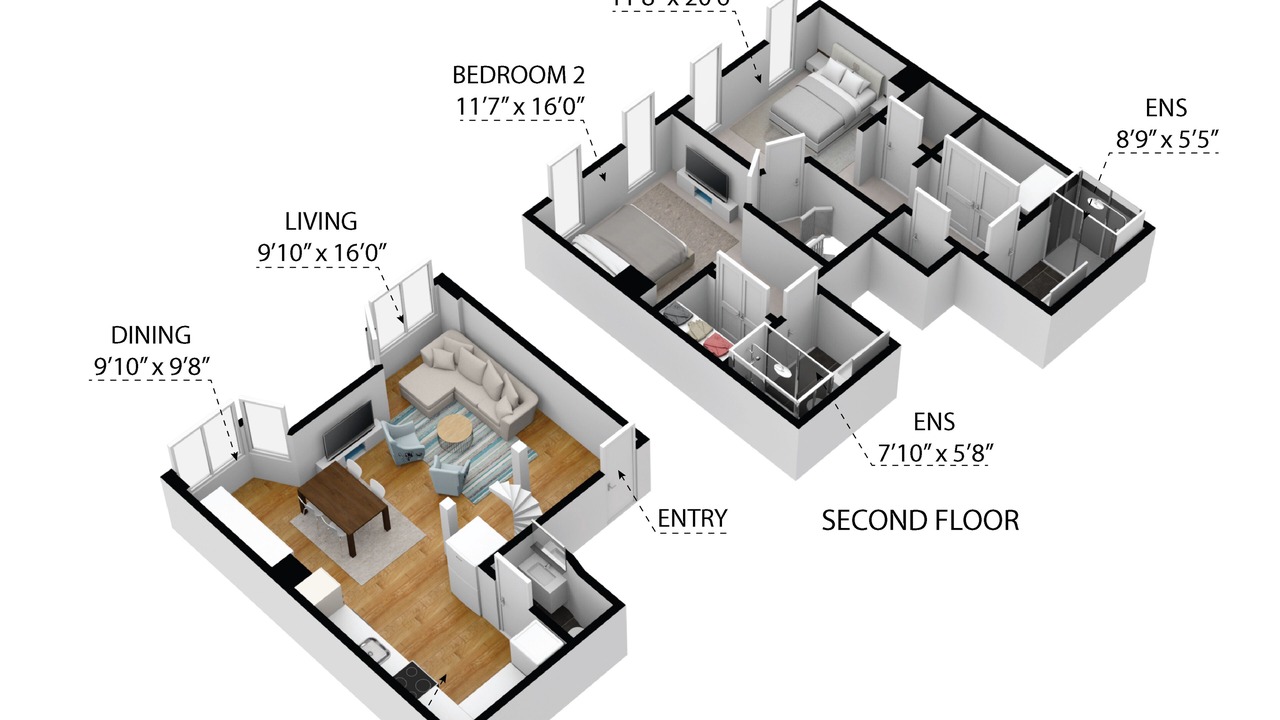 Photo of Others in Hoboken