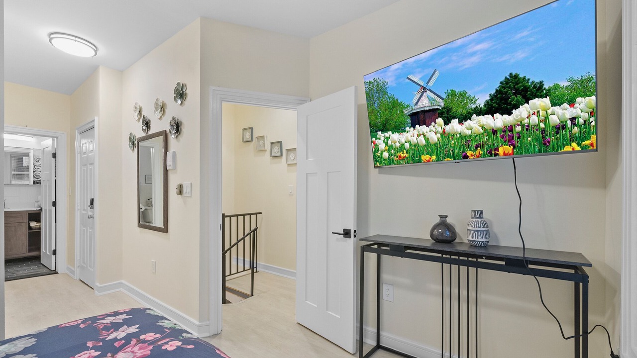 Photo of Others in Hoboken